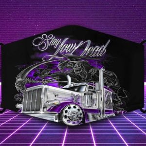 Trucker 3D DTT26012217