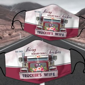 Trucker 3D DTT26012209