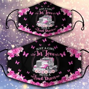 Trucker 3D DTT26012204